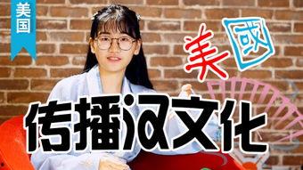 娱乐吃瓜酱胡编乱造,明星背后的惊天秘密，吃瓜群众必看！