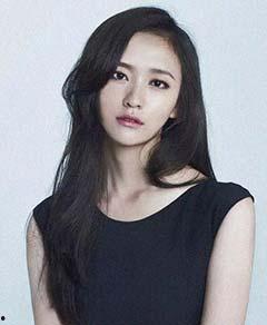 女演员韩国电影,韩国电影中的璀璨女演员风采