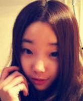 封雅涵个人资料,才华横溢的年轻艺术家，多才多艺的人生篇章